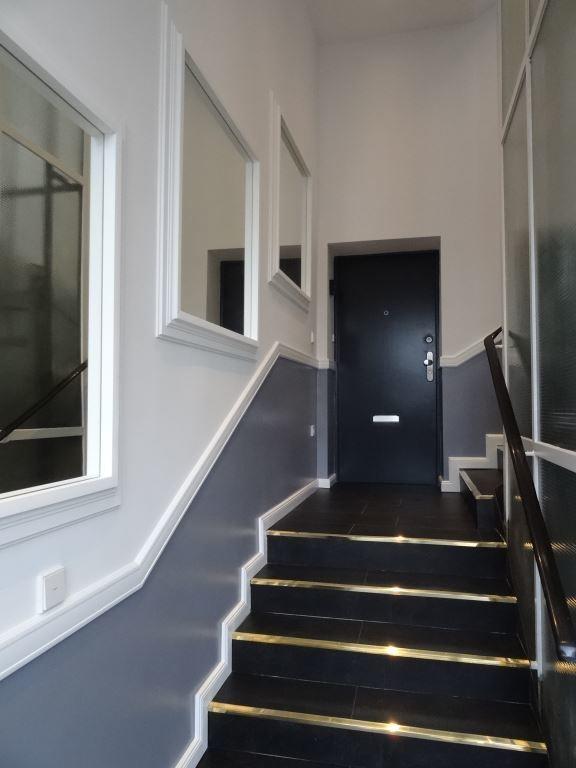Bananas Hotel And Guesthouse Berlin Guest house Berlin