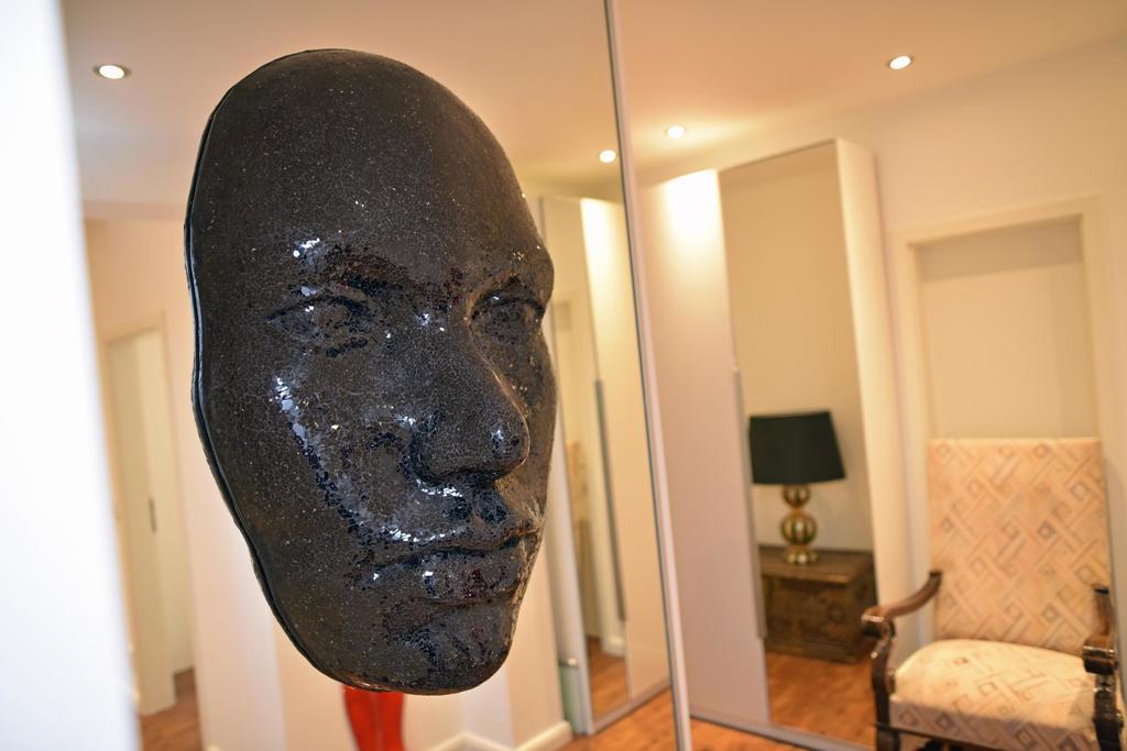 Bananas Hotel And Guesthouse Berlin Berlin